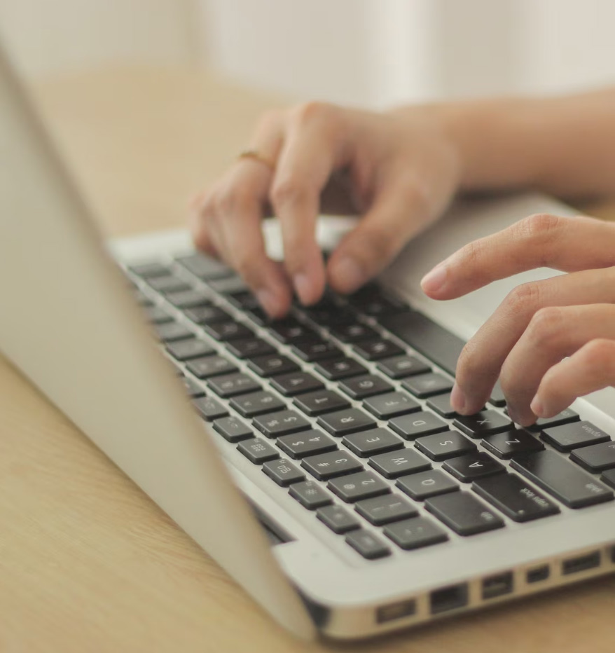 ZenithPacker Manufacturing Ltd.　卫辉市兴华塑业有限公司