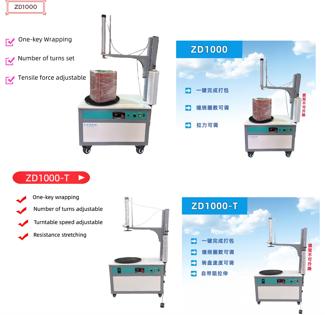 9255d26e-adbb-42d7-8966-8fa1c7d06675