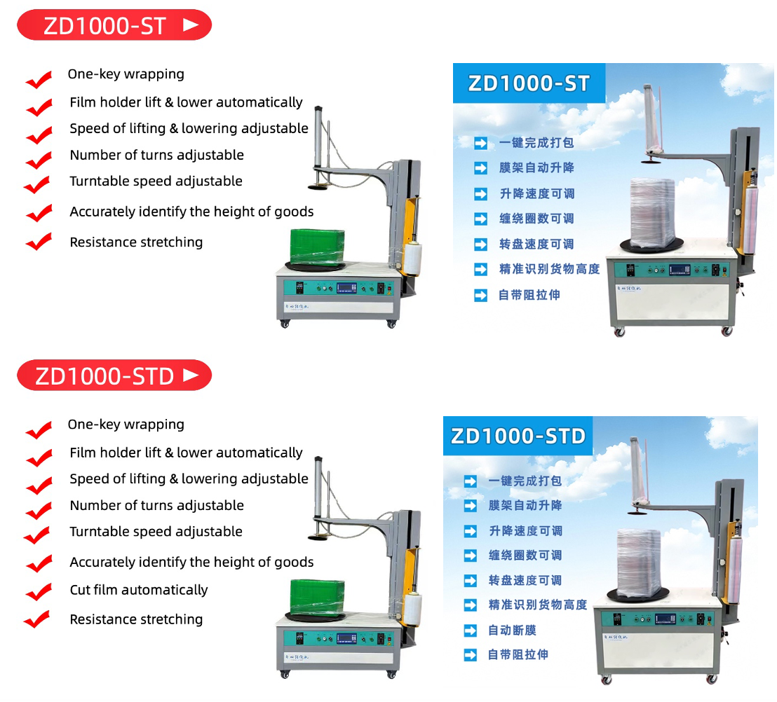 c1ae9088-8e5c-41e2-8321-8e6c6752ec13